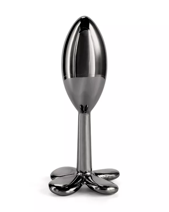 Rear Assets Clover Plug
