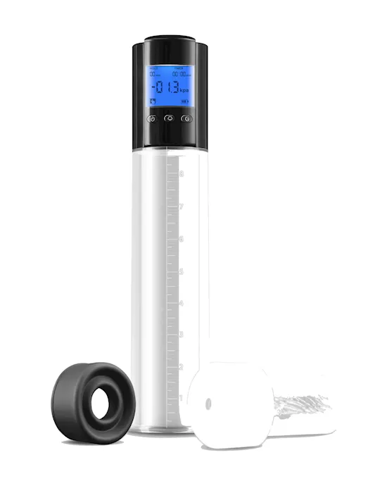 Enlarge Viking Pump