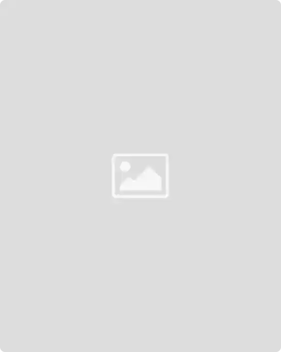 Sport Fucker HD Band Cock Ring - 55 mm