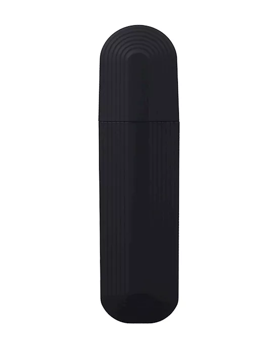 This Product Sucks Suction Clitoral Stimulator