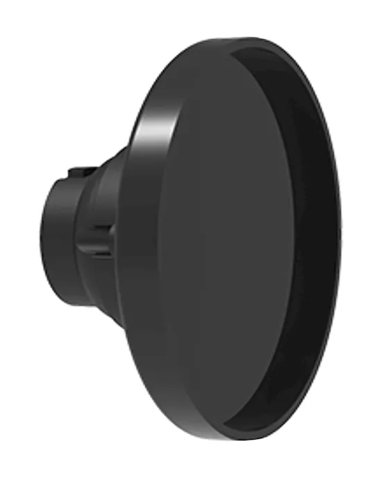 Sex Machine Suction Cup Attachment