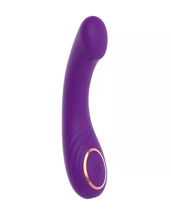 Moda G-spot Vibrator