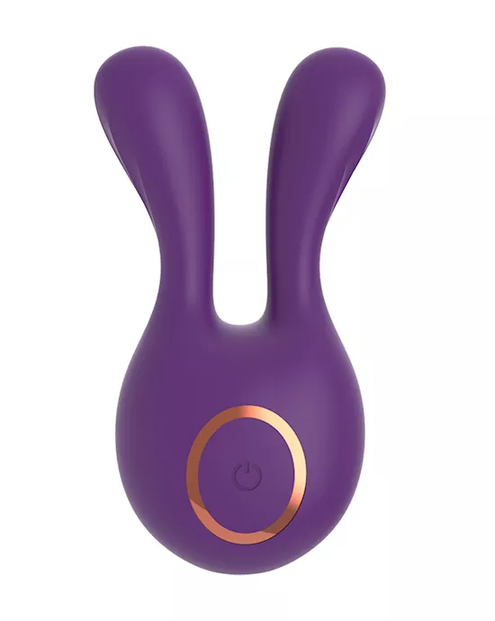 Caro Love Vibrator