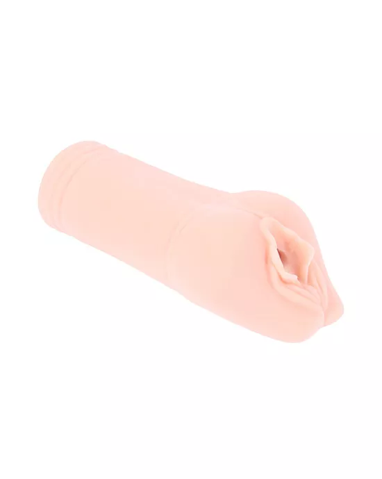 Hand Love Series Jina Masturbator