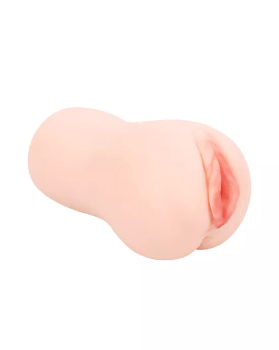 Emily Onahole Masturbator