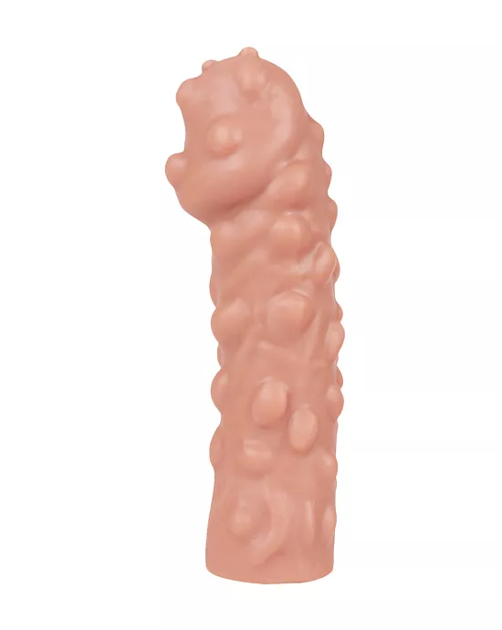 Shambling Sexual Beast Penis Sleeve Large