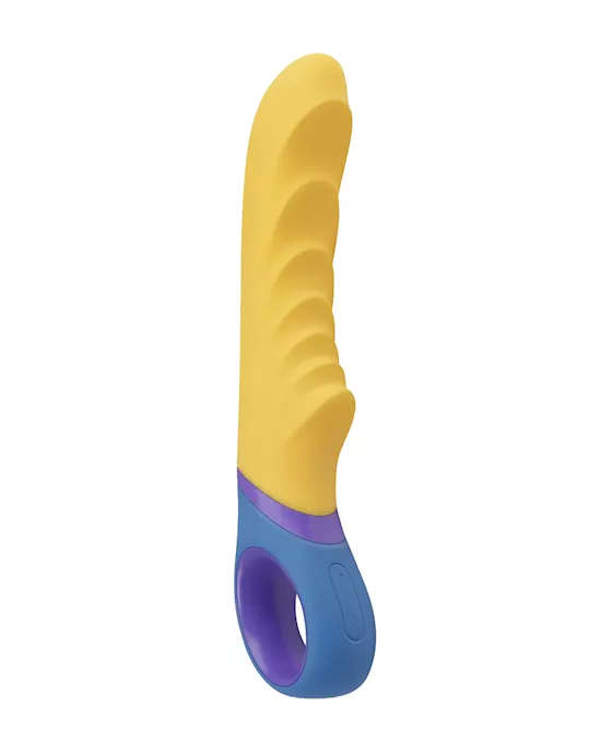Amore Sharkie G-spot Vibrator