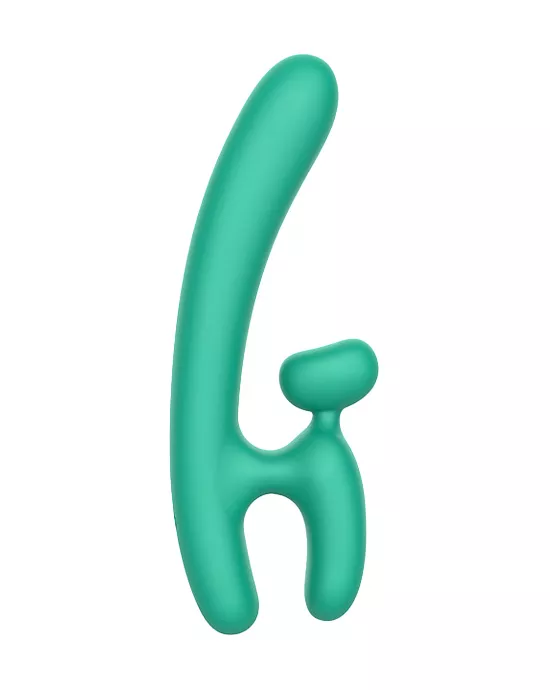 Hreindyri Vibrator