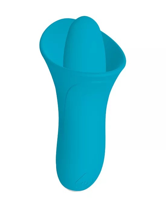 Succubi Clitoral Stimulator