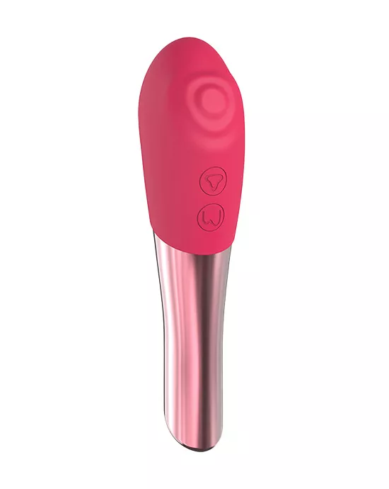 Ardor Tapping Vibrator