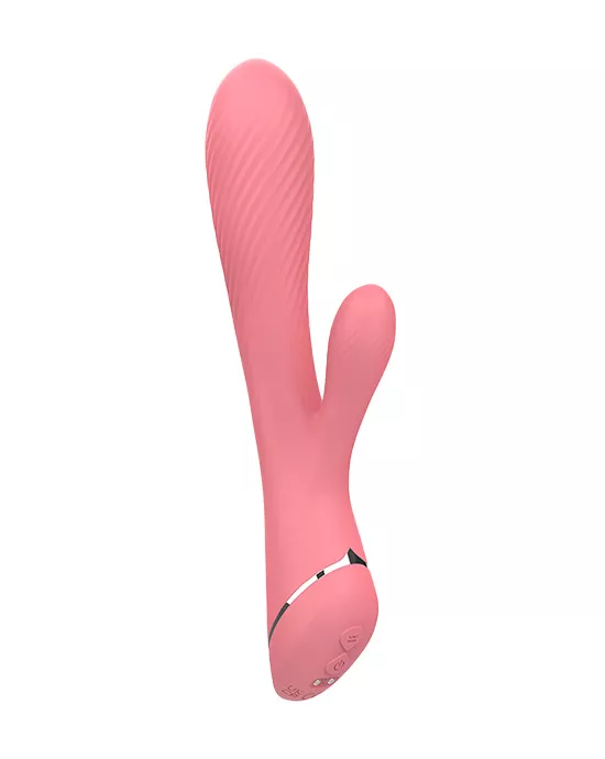 Coney Rabbit Vibrator