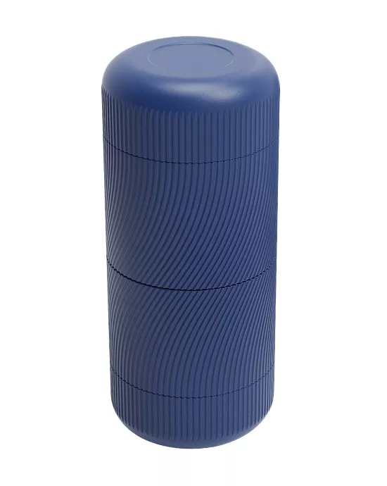 Phantom Suction Masturbator