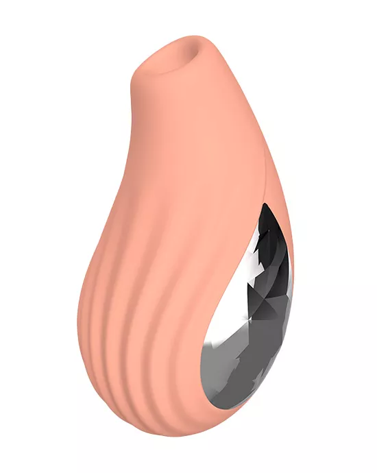 Aria Suction Vibe