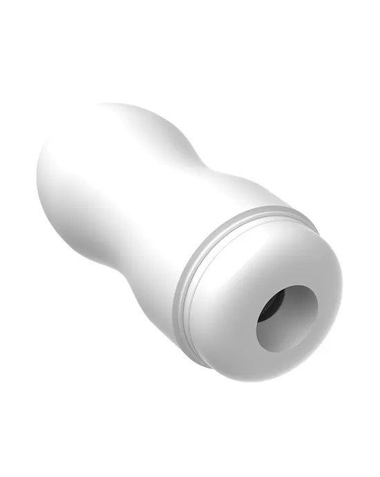 Boost Bulbed Stroker