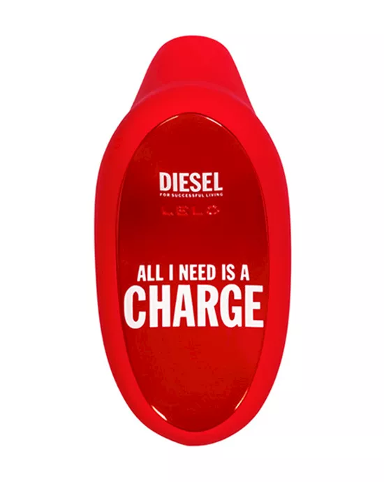 Lelo Diesel Sona Cruise