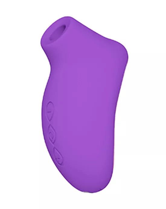 LELO Sona 2 Travel