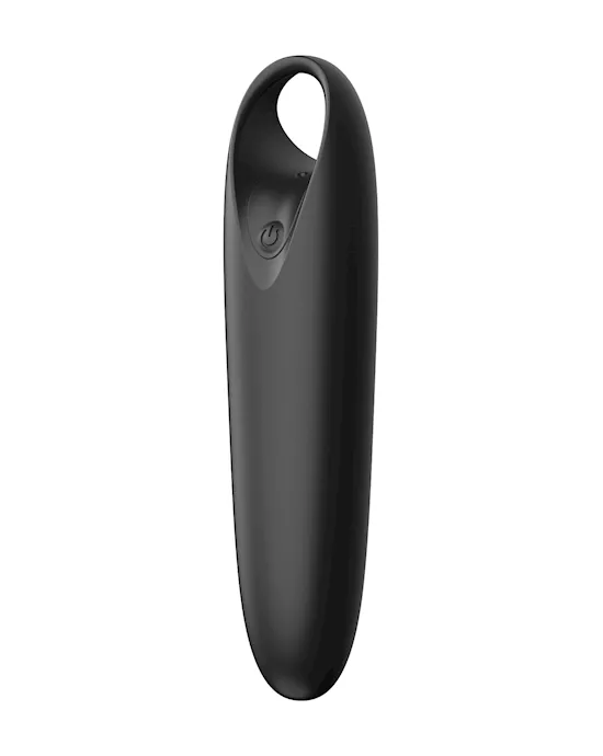 Svelte Bullet Vibrator