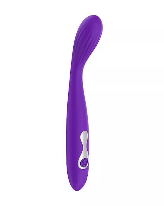 Figment G-spot Vibrator