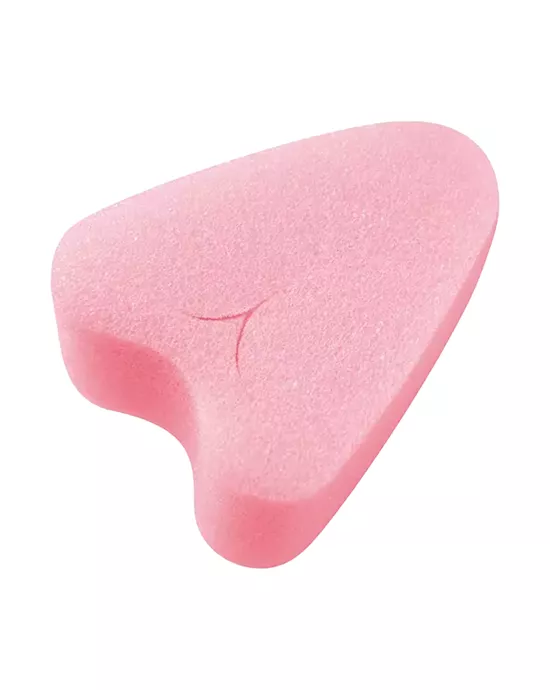 Joydivision Stringless Soft Tampon Single