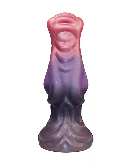 Kunpeng Fury Fantasy Dildo
