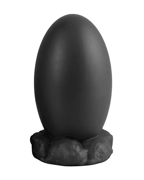 Dinosaur Egg Fantasy Dildo