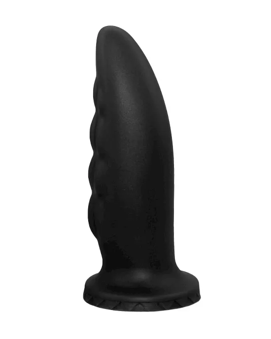 Muscly Suitor Dildo
