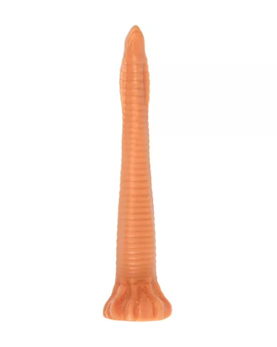 Master Cobra Fantasy Dildo