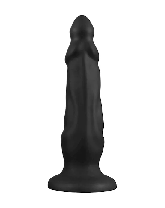 Magnum Opus Fantasy Dildo