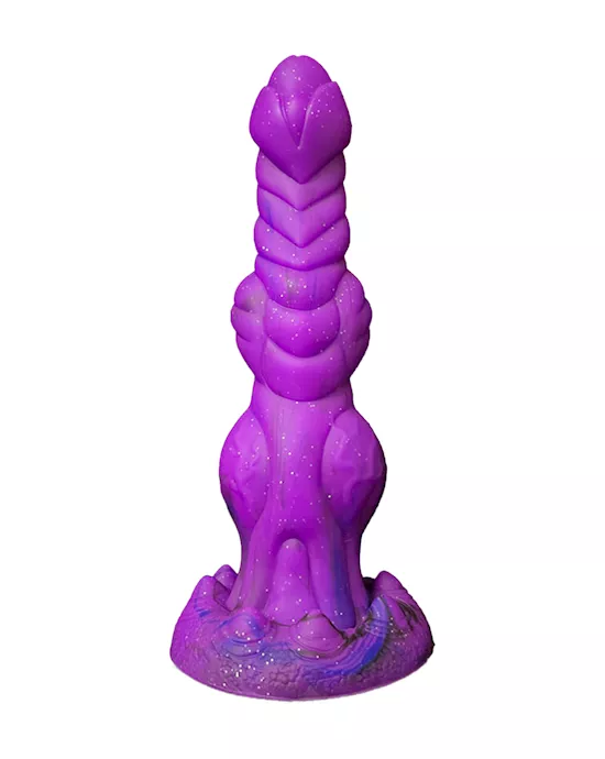 Draconian Play Fantasy Dildo