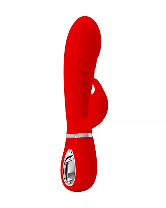 Prescott Rabbit Vibe