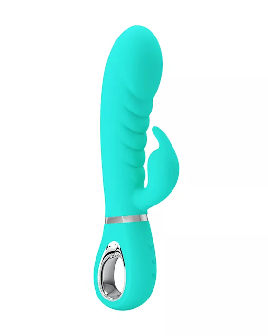 Prescott Rabbit Vibe