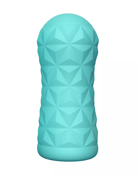 Caspar Masturbator