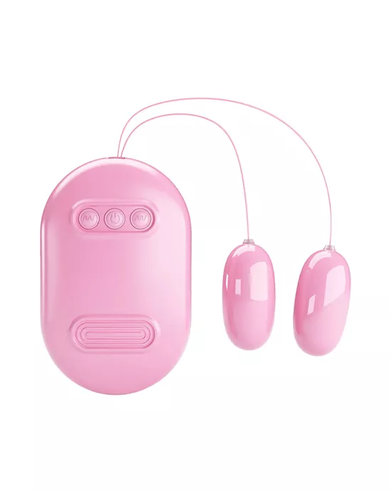 Fun Box Bullet Vibes