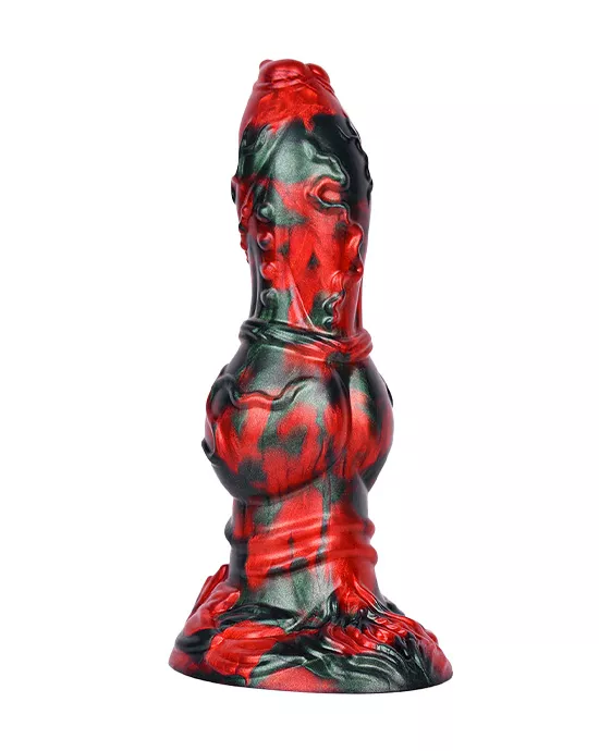 Hellspawn Fantasy Dildo