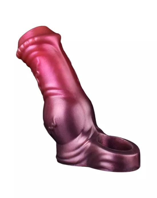 Ancient Fantasy Cock Sleeve