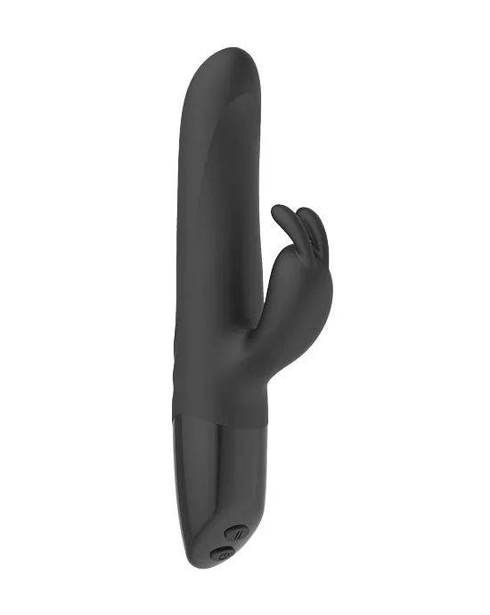 Plunge Rabbit Vibrator