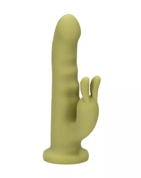 Stuck Down The Rabbit Hole Vibe