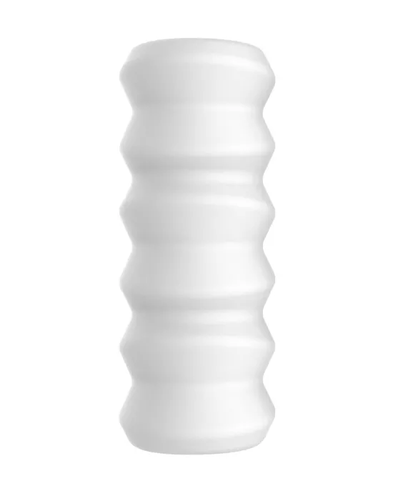 Tower Of Pleasure Masturbator