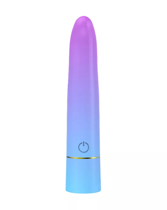 Neo Angled Bullet Vibe