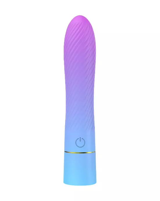 Neo Swirling Bullet Vibe