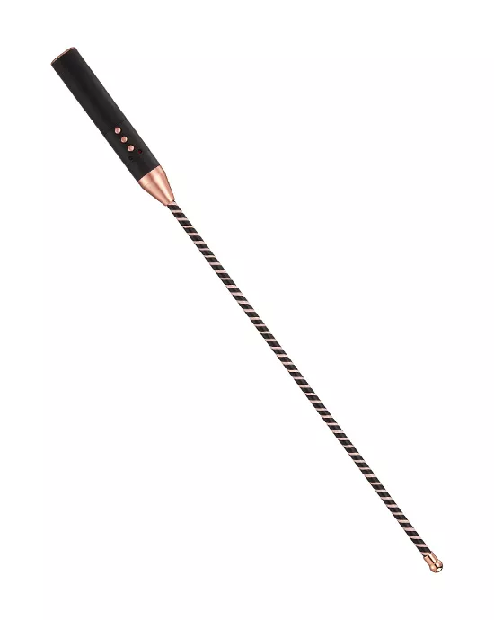 Passionate Electrostim Rod