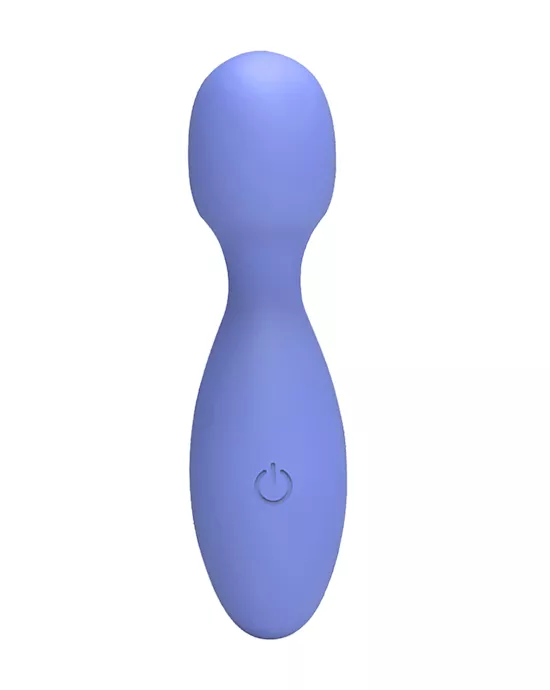 Maya Wand Vibrator