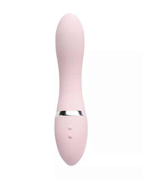 Ero G-spot Vibrator