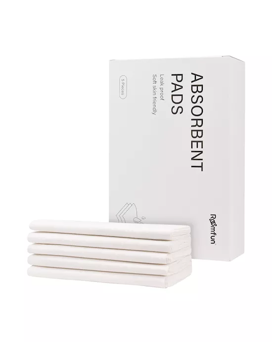 Disposable Waterproof Sheet