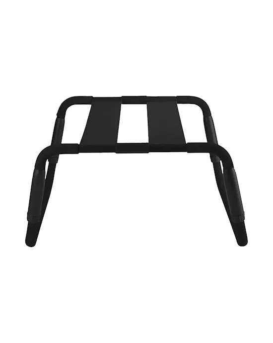 Love Chair Position Enhancer