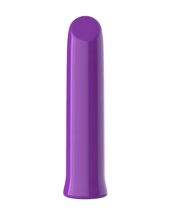 Gloss Bullet Vibrator