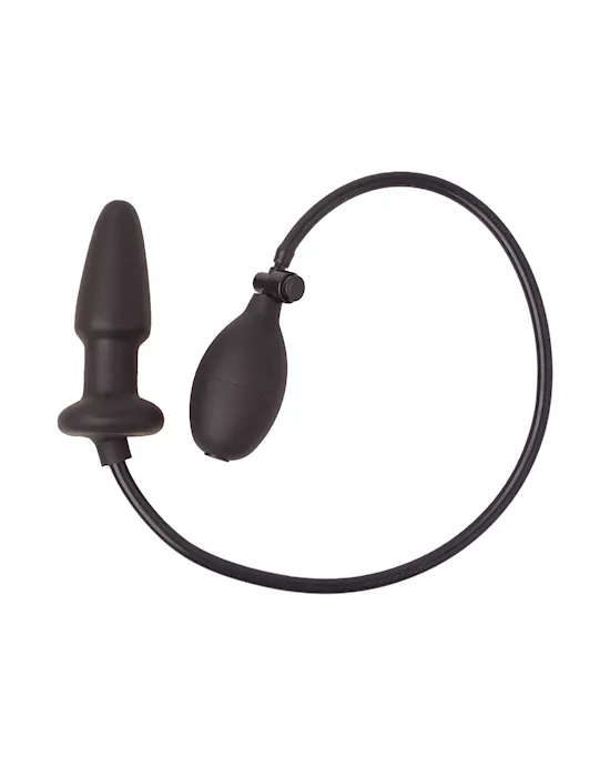 lush anal plug Lovense Lush Anal Plug for Beginners Review main image 1