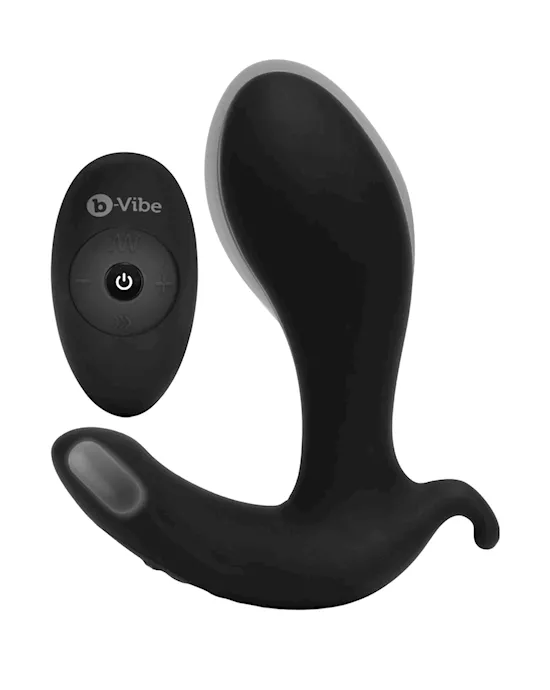 B Vibe Expand Plug