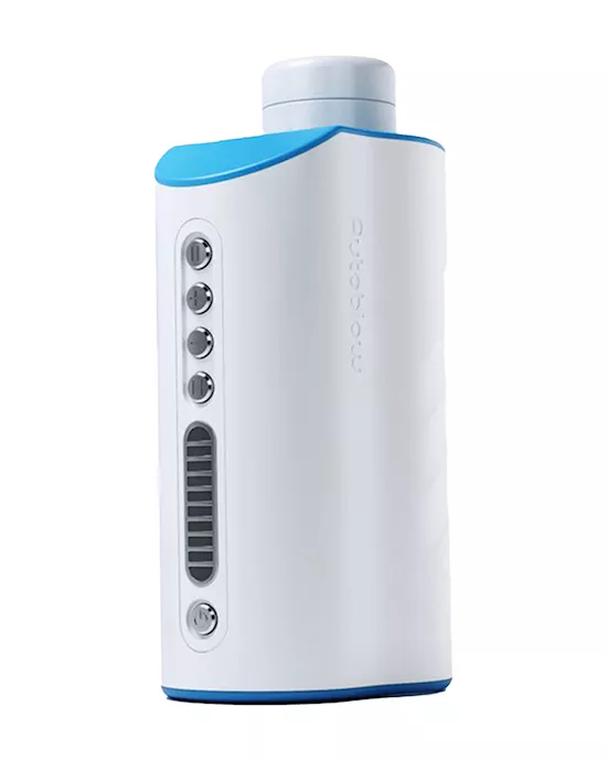 Autoblow AI Ultra Masturbator