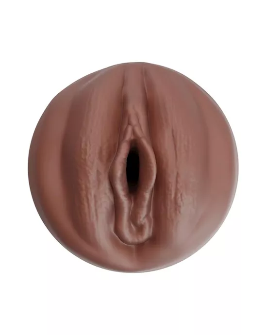 Autoblow Ai Ultra Vagina Sleeve